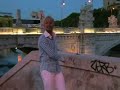 Stefan Mondial - Bella Italia