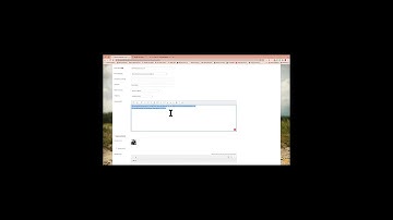 ATHE Level 3 Diploma in HSC - Induction Video