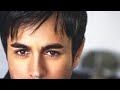 Enrique Iglesias- ft Whitney Houston -Could I Have This Kiss Forever