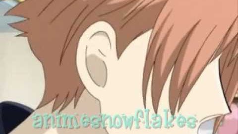 Spinning Out of Control -- MEP -- Part 9