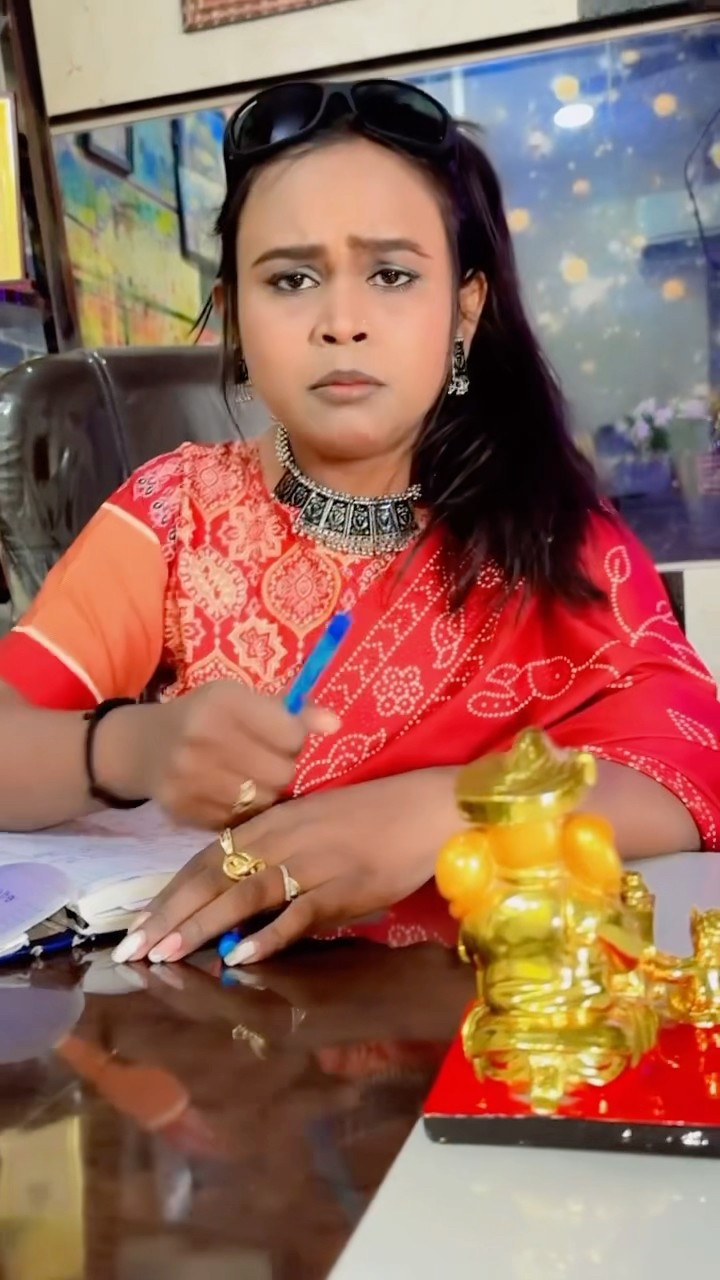 Sawatiya Pa Mare Lagala #shilpiraj #mahishrivastava  #snehabakli  #bhojpuri #shorts #song