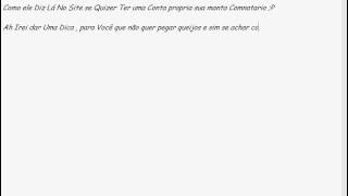 Contas Abandonadas No Transformice ( Original )