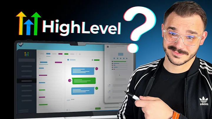 Is GoHighLevel Worth It? Honest HighLevel Review After 7 Years Using It
