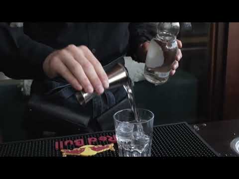 نادي الشاطئ صن رايز   