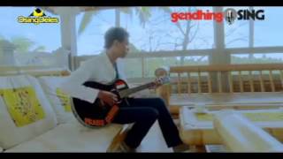 Kangen Setengah Mati  By Rindi Wahid Prasetyo Abdi