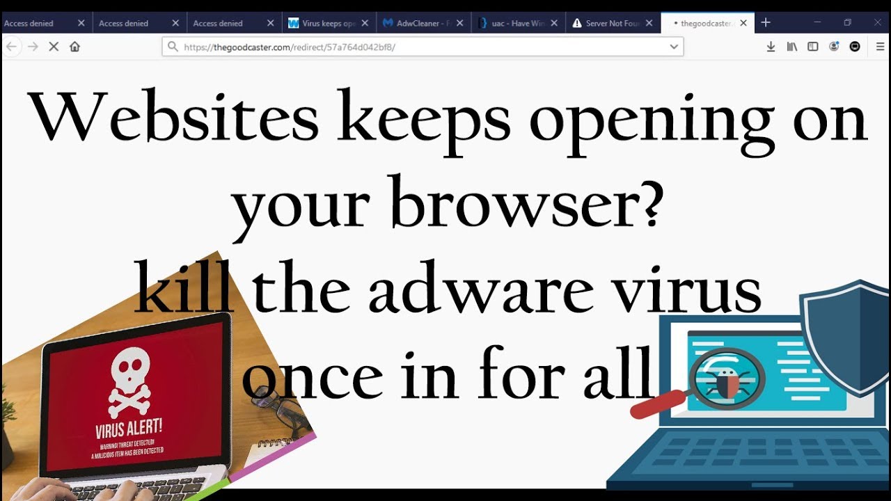 remove-adware-virus-popup-website-virus-youtube