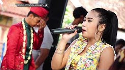 Getae Rindu - Anik Arnika Jaya Live Sukajaya Cilamaya Karawang - Durasi: 8:33. Getae Rindu - Anik Arnika Jaya Live Sukajaya Cilamaya Karawang - Durasi: 8:33.