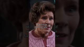 The Test Draco Malfoy X Yn Harry Potter Pov