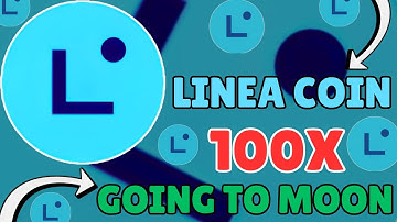 Linea Coin Latest News Today🎯 | Linea Crypto Updates & Price Prediction 2025