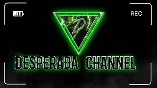 Ice Scream 5 Nightmare Mod.trailer By Desperada Channel And Screen Shot