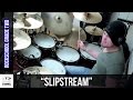 Slipstream rockschool grade 2  dunx drum school