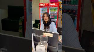 بریم بندری بزنیم