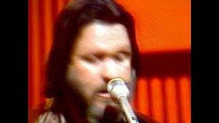 Jonny Duncan & Janie Fricke It Couldn't Have Been Any Better