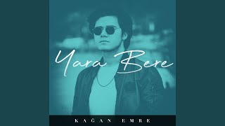 Yara Bere