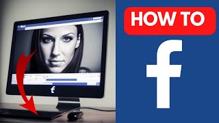 How to Download a Facebook Video to Your Computer screenshot 3