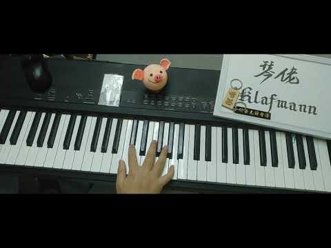 嵐arashi Beautiful Days 流星の絆ryuusei No Kizuna 主題歌 ピアノpiano Klafmann Youtube