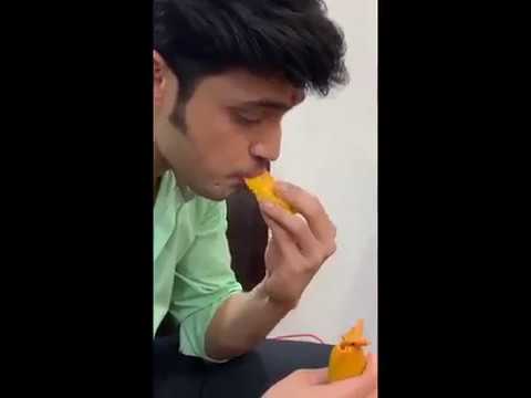 Download Parth Samthaan Funny post on Instagram #We are aam log