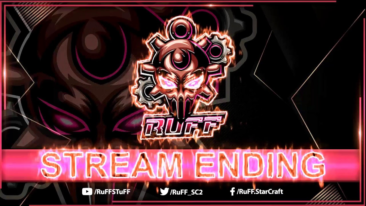 StarCraft Stream (03/26/2026)