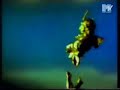 Orbital - "Deeper" - used by MTV advert