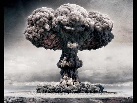 The Art Of War Full War Documentary 2015 Mind Blow