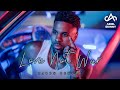 Love Not War Forró Jason Derulo Prod Ariel Skinny REMASTER 