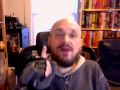Pathfinder Chronicles Campaign Setting Gaming Book Review