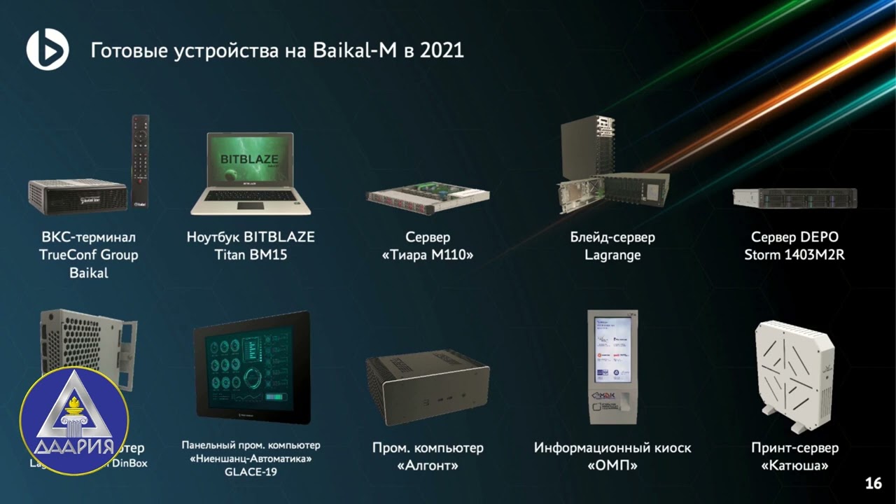 Битблейз Ноутбук Цена