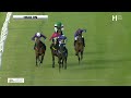 Down Royal Highlights 29th May 2026