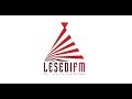 Lesedi Fm Radio edit Makgulong a matala(keep right)