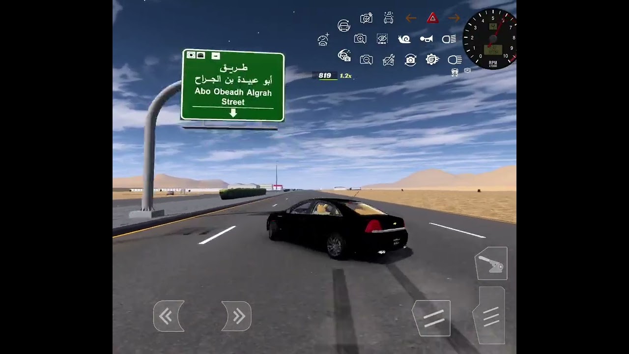 ٤ مارس ٢٠٢٦