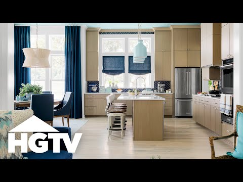 hgtv-dream-home-2020---designing-for-an-open-concept-space