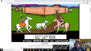 EECS 494  F20 Lecture 16 part 2