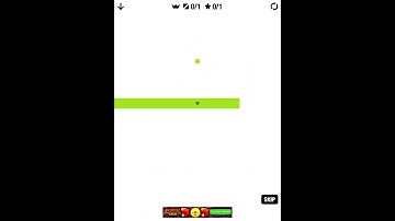 Ultra Sharp Level 60 All Stars Walkthrough