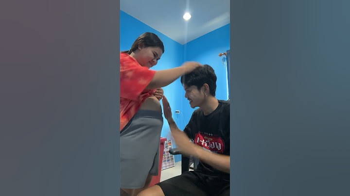 ประธานดีใจ…เลขาหม่อนท้องเเล้ว! 1/2