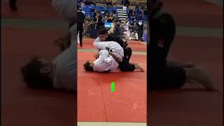 Il Jiu Jitsu è semplice bjj brazilianjiujitsu jiujitsu grappling