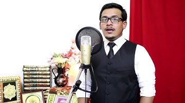 بصوت القارئ محمد فرقان || Mohammad furqan || إِنَّ هَـذَا الْقُرْآنَ يِهْدِي لِلَّتِي هِيَ أَقْوَمُ