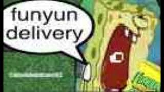 Unfinished Mario Is Missing Spongebob Mix Reupload