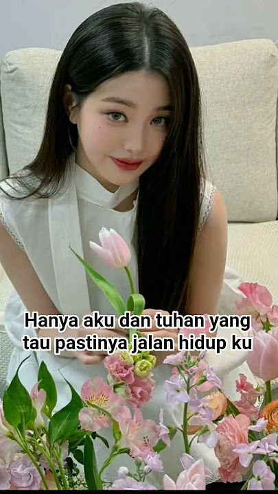 Download lagu #shorts #fyp #youtubeshorts #music #bintangdisurga #noah