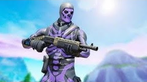 So I Switched To Linear And It Turned Me Into This... // Highlights #45