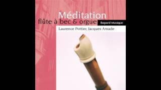 Laurence Pottier, Jacques Amade - Farounels Ground