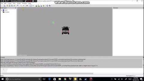 Farming Simulator 17 Mod Conversion