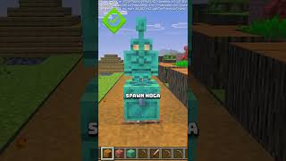 Copper Golem Myths Part 1