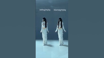 Shape Of You | Dance Trend