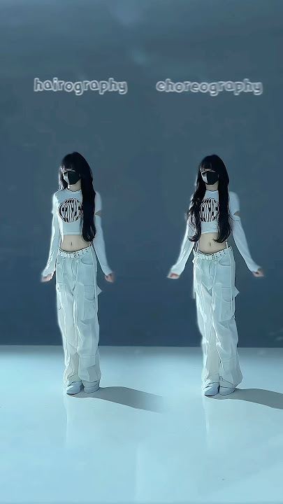 Shape Of You | Dance Trend