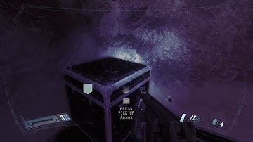 if you like the old games your in the right place F E A R 2 Project Origin part 8