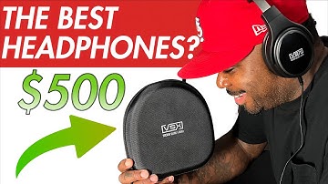 Slate VSX unboxing impression