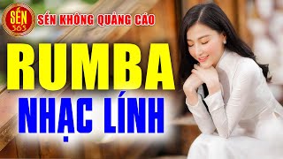 Sến Xưa Cực Xót Xa... - Nghe Câu Nào Thấu Tim Câu Đấy_ LK 134 Bài Nhạc Vàng Xưa Không Có Quảng Cáo
