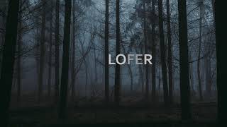 Lofer [Lord Ha]