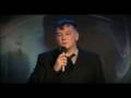 Stewart Lee - Comedy - 41st Best Stand-Up Ever