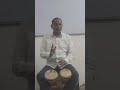 Bongos Lesson 2365